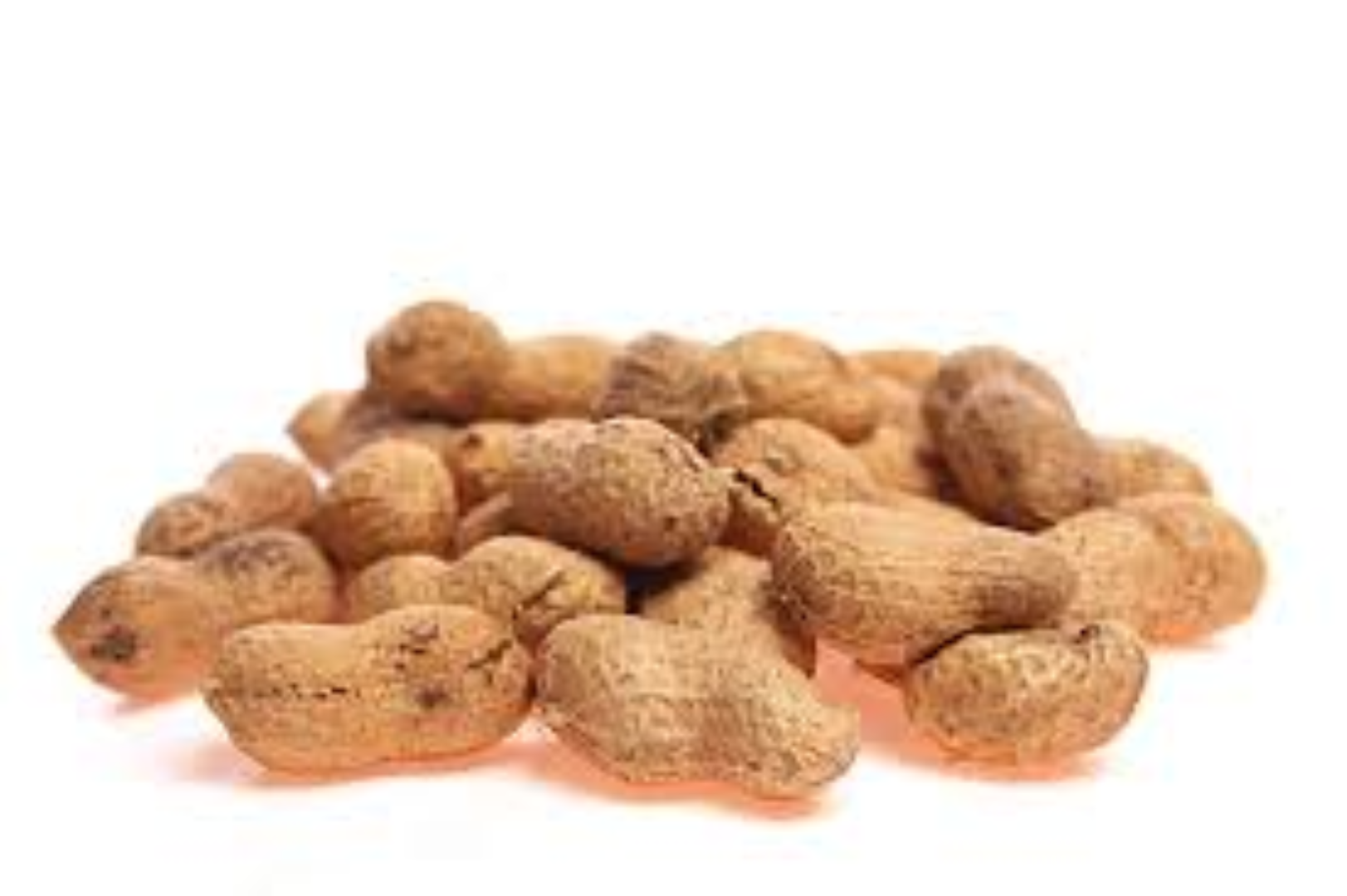 EQUATORIAL R/UNPEELED PEANUTS 80G